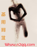 叩金阙（又名傀儡女皇和她的108位后宫）