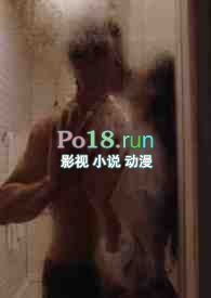 狗男人们后悔了(西幻 np)